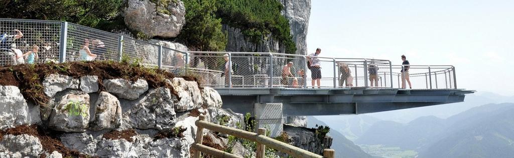 Ferienwohnung Biechl-Hauser Doris St. Ulrich am Pillersee Pokój zdjęcie