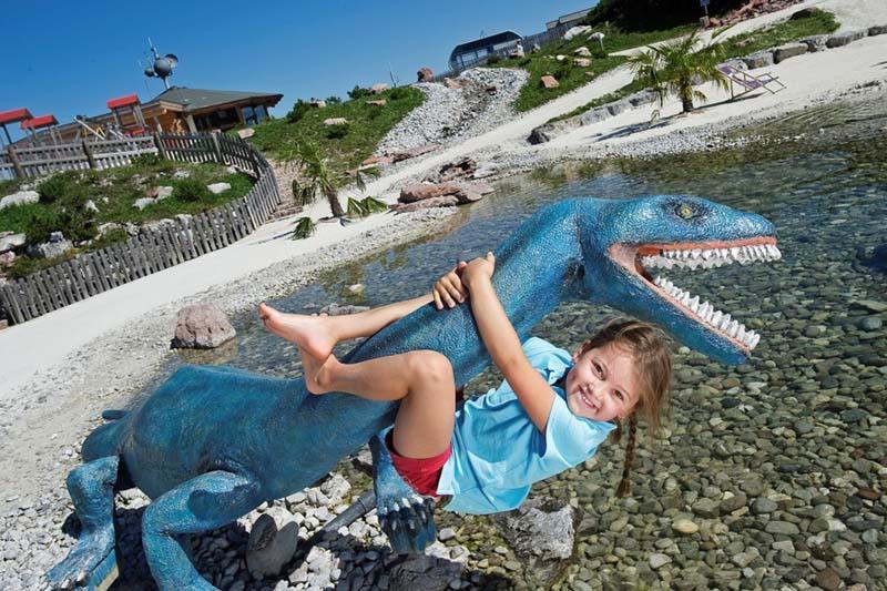 Ferienwohnung Biechl-Hauser Doris St. Ulrich am Pillersee Zewnętrze zdjęcie